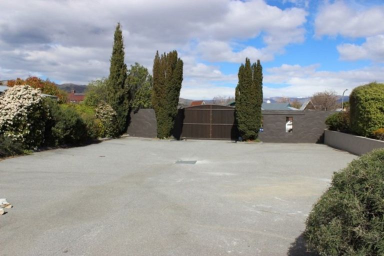 Photo of property in 6 Leitrum Street, Cromwell, 9310