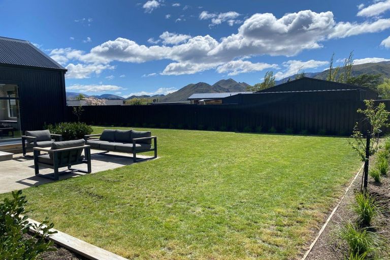 Photo of property in 227b Waitaki Drive, Otematata, 9412