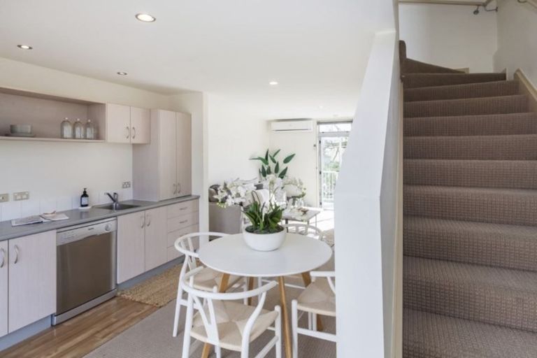 Photo of property in 14/54 Champion Street, Edgeware, Christchurch, 8013