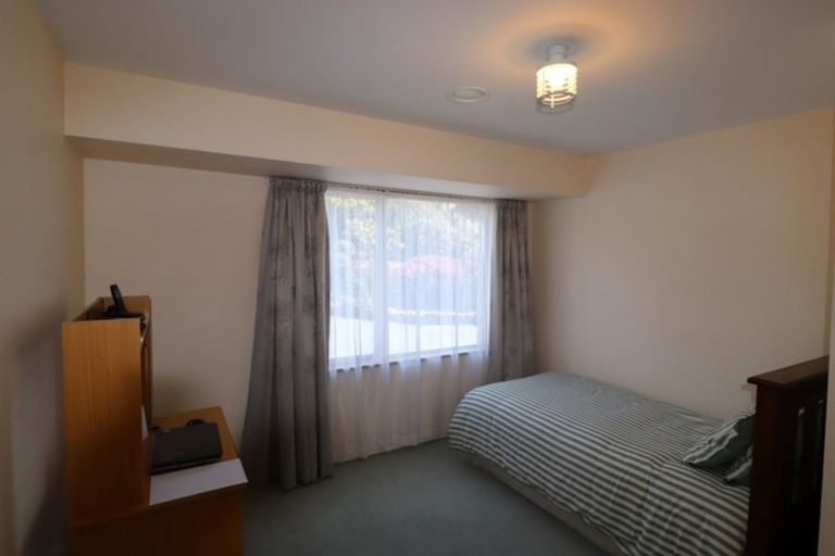 Photo of property in 17 Craig Place, Bridge Hill, Alexandra, 9320