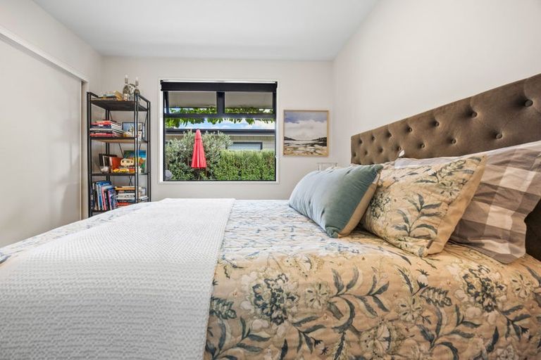 Photo of property in 56 Provincial Road, Halswell, Christchurch, 8025