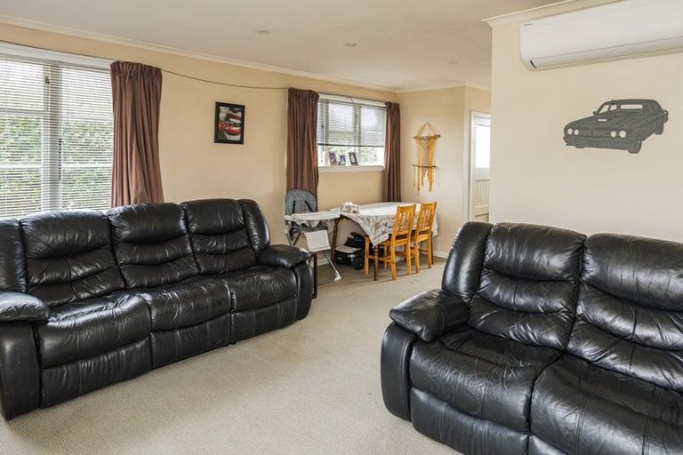 Photo of property in 16-16a Pembroke Street, Oamaru North, Oamaru, 9400