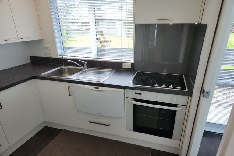 Photo of property in 204b Manly Street, Paraparaumu Beach, Paraparaumu, 5032