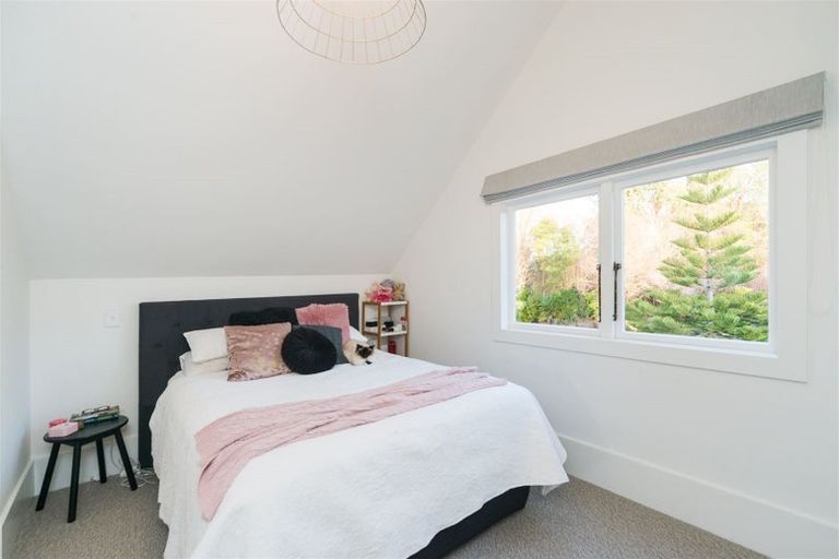 Photo of property in 191 Staces Road, Aokautere, Palmerston North, 4471