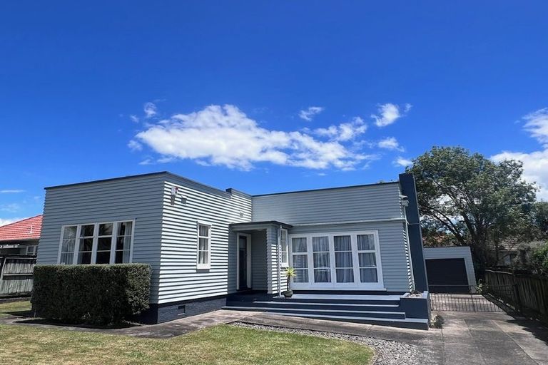 Photo of property in 65 Macfarlane Street, Hamilton East, Hamilton, 3216