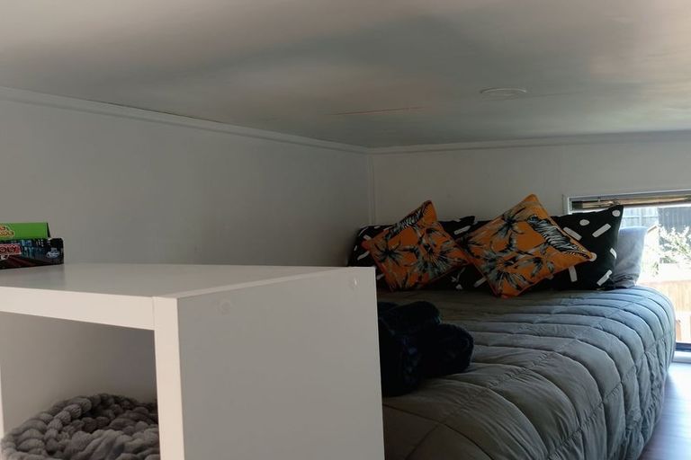 Photo of property in 13 Plunket Street, Raetihi, 4632