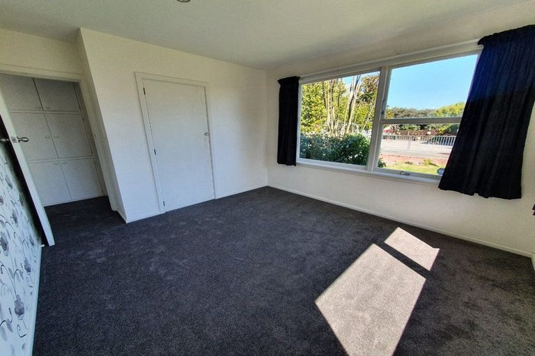 Photo of property in 1/100 Roberta Drive, Somerfield, Christchurch, 8024