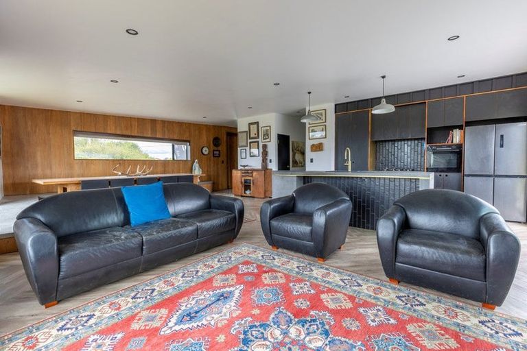 Photo of property in 39 Umuroa Street, Mamaku, 3020