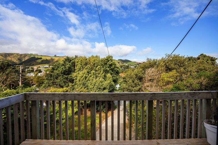 Photo of property in 20 Rawhiti Road, Pukerua Bay, Porirua, 5026
