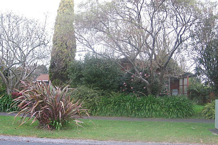 Photo of property in 10a Donny Avenue, Chartwell, Hamilton, 3210