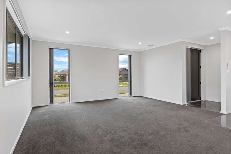 Photo of property in 25 Rehua Drive, Ngaruawahia, Hamilton, 3288
