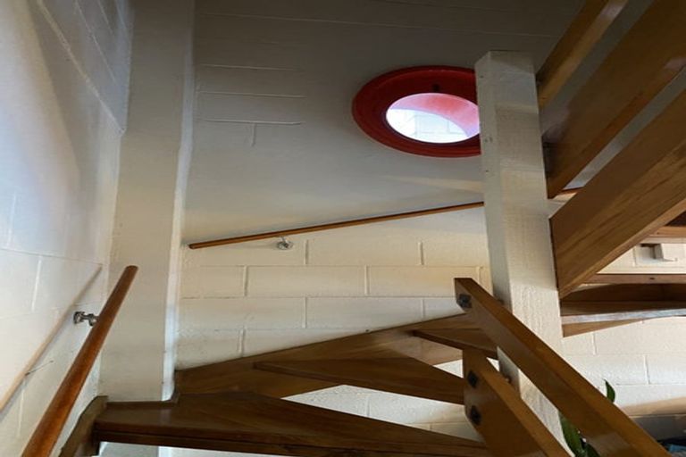 Photo of property in Park Mews, 7/62 Moxham Avenue, Hataitai, Wellington, 6021