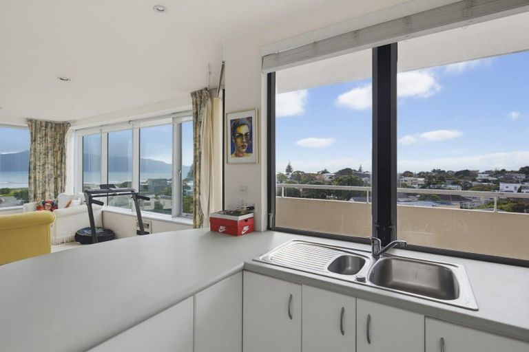 Photo of property in The Links, 20/378-382 Kapiti Road, Paraparaumu Beach, Paraparaumu, 5032