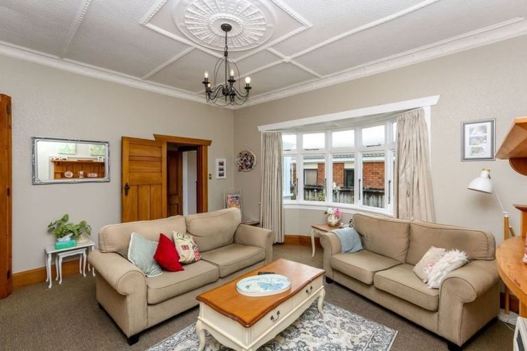 Photo of property in 16 Sanders Avenue, Westown, New Plymouth, 4310