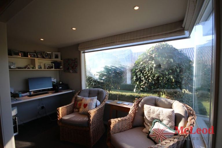 Photo of property in 56 Farm Road, Allenton, Ashburton, 7700