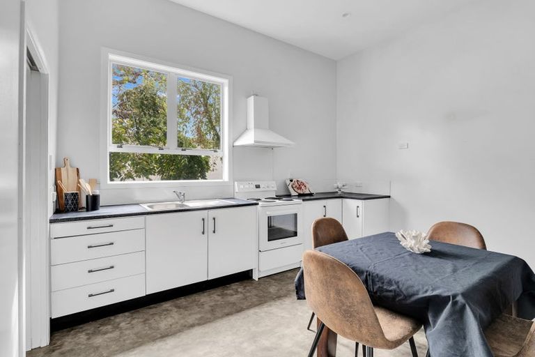 Photo of property in 55 Carlton Avenue, Gonville, Whanganui, 4501