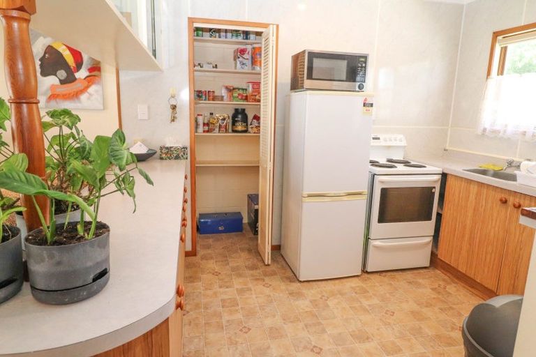 Photo of property in 415a Fergusson Drive, Thames, 3500