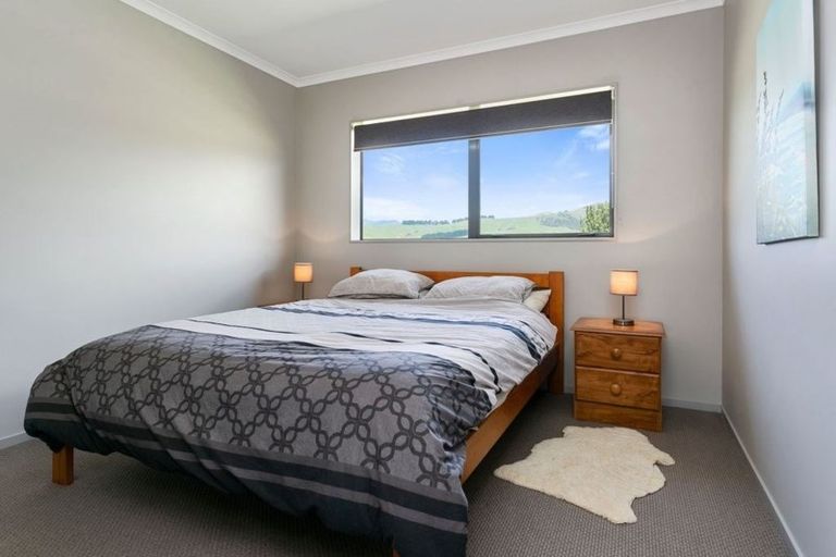 Photo of property in 269 Grice Road, Rotoorangi, Cambridge, 3495