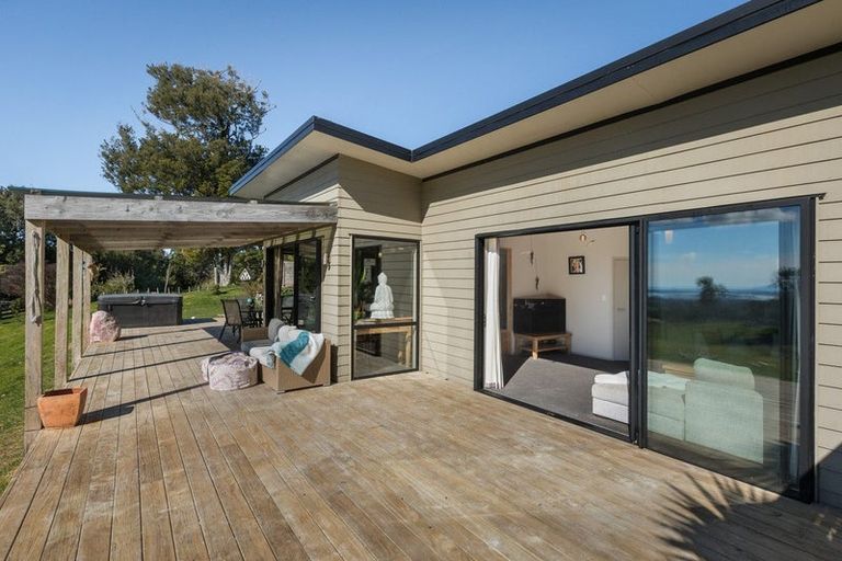 Photo of property in 1039e Work Road, Whakamarama, Katikati, 3181