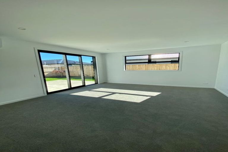 Photo of property in 5 Barnes Lane, Richmond, 7020