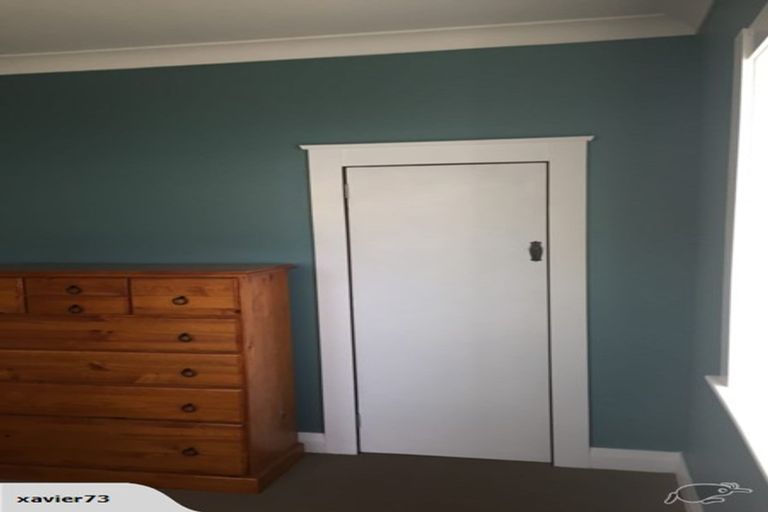 Photo of property in 7 Second Avenue, Avenues, Whangarei, 0110