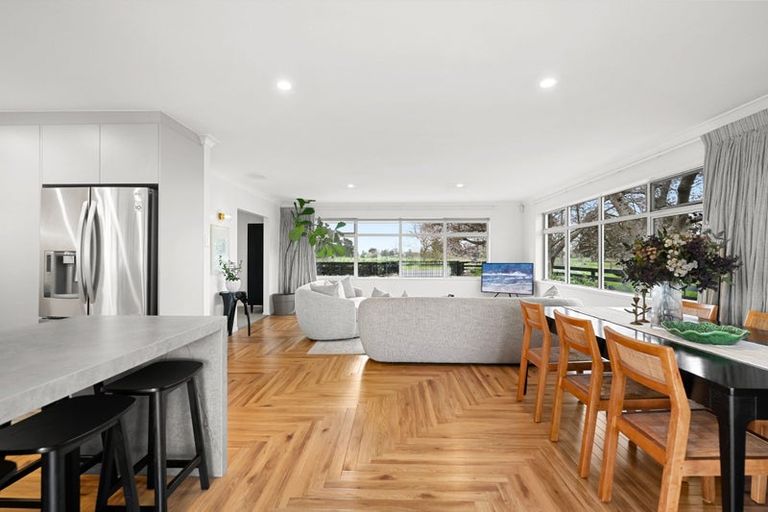 Photo of property in 172 Sainsbury Road, Puketaha, Hamilton, 3281