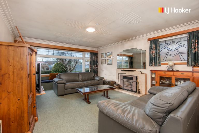 Photo of property in 84 Argyle Street, Mosgiel, 9024