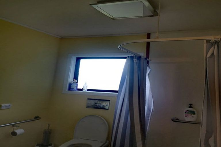 Photo of property in 18 Maori Creek Road, Marsden, Greymouth, 7872