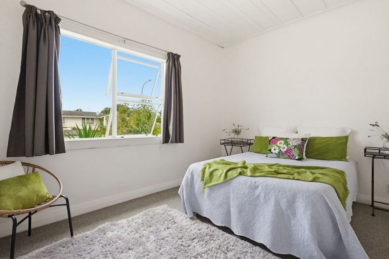 Photo of property in 255 Lytton Road, Elgin, Gisborne, 4010