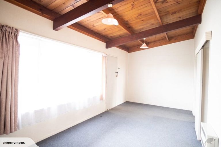 Photo of property in 1-27/21 Te Aroha Street, Hamilton East, Hamilton, 3216