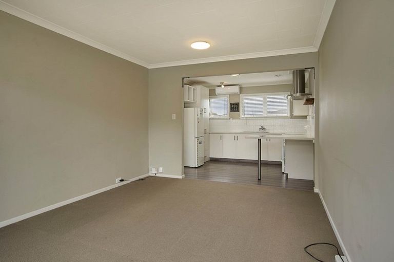 Photo of property in 3/50 Golf Road, Tahunanui, Nelson, 7011