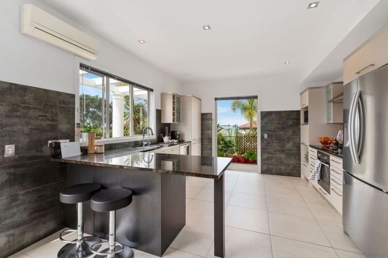 Photo of property in 59/140 Gills Road, Albany Heights, Auckland, 0632