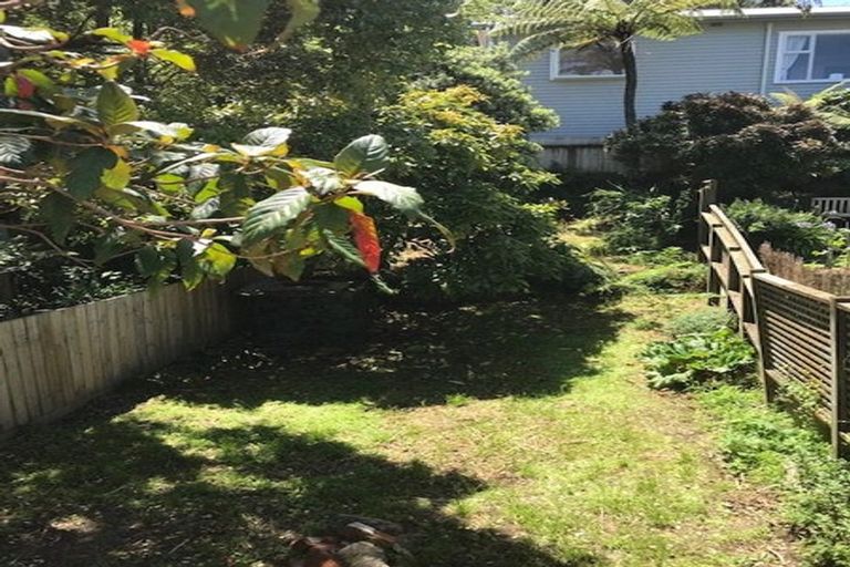 Photo of property in 26 Duppa Street, Berhampore, Wellington, 6023