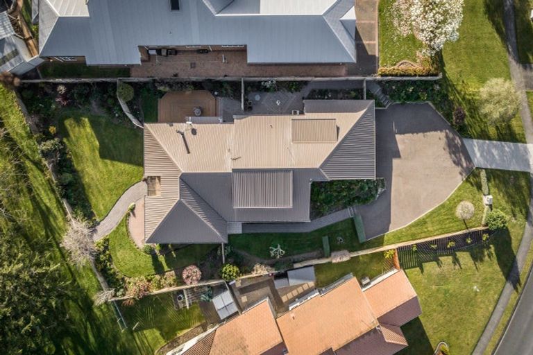 Photo of property in 111 Tawari Street, Matamata, 3400