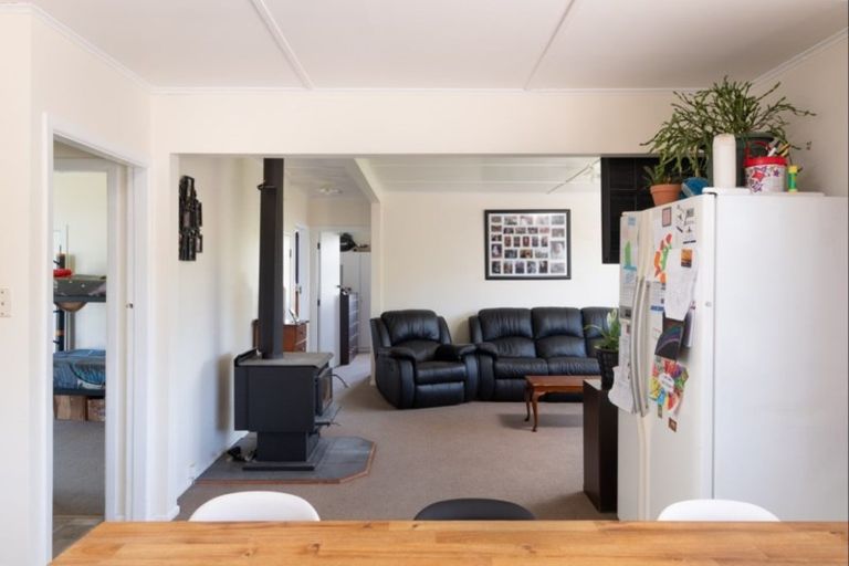 Photo of property in 1191 Matawai Road, Ormond, Gisborne, 4071