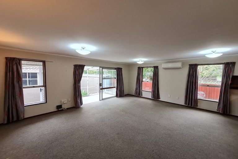 Photo of property in 1/18 Rosebery Street, Spreydon, Christchurch, 8024