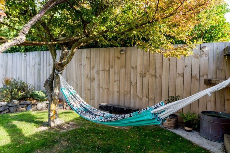 Photo of property in 332 Tomahawk Road, Ocean Grove, Dunedin, 9013