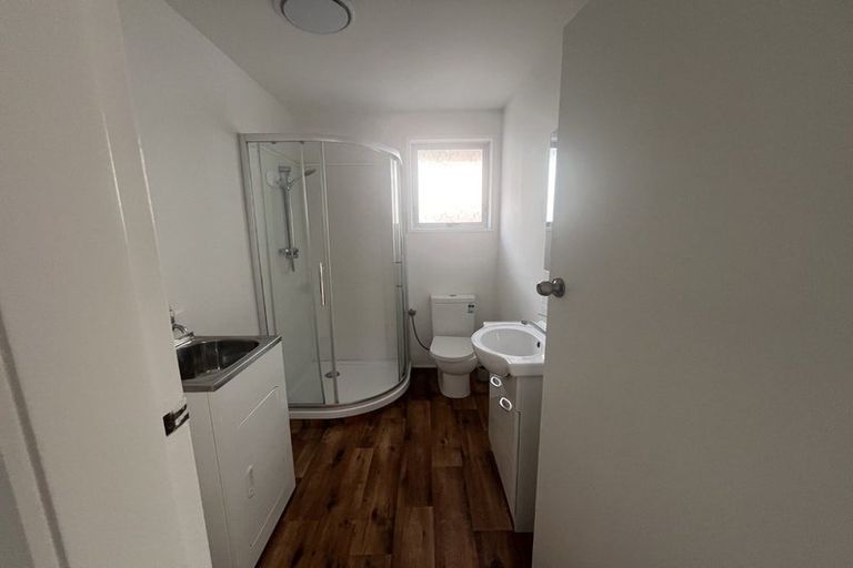 Photo of property in 93 Springfield Road, Springfield, Rotorua, 3015