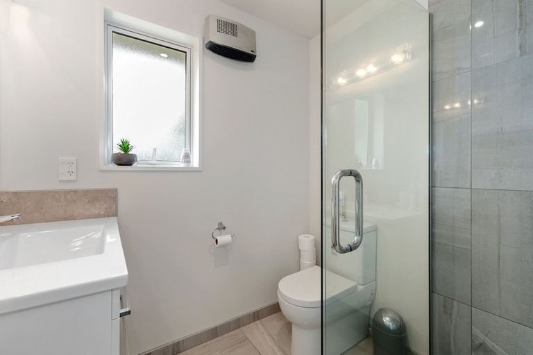 Photo of property in 65 Tongariro Street, Halswell, Christchurch, 8025