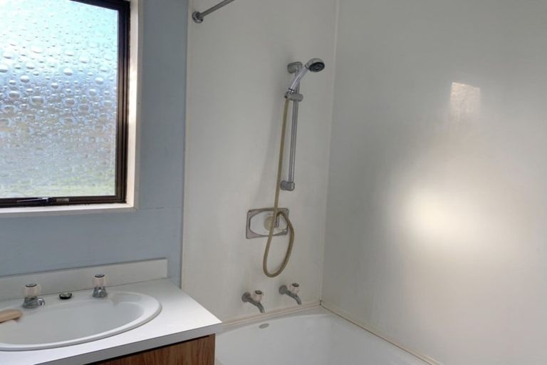 Photo of property in 135a Tavistock Road, Waipukurau, 4200