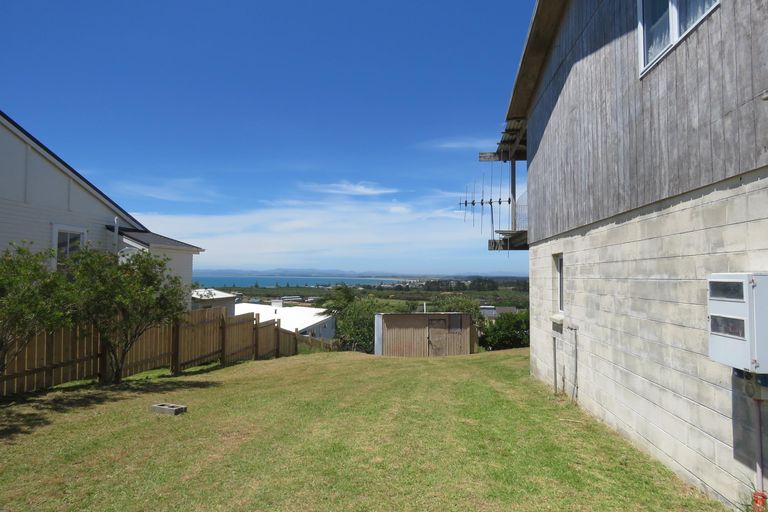 Photo of property in 1488 Inland Road, Karikari Peninsula, 0483