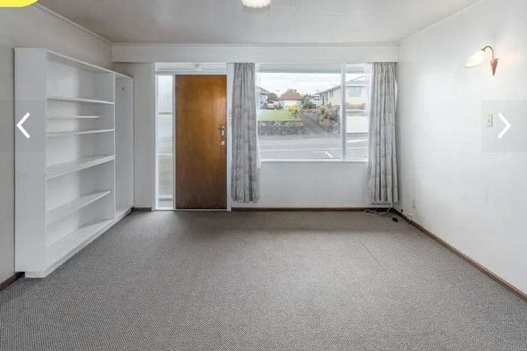Photo of property in 507 Devon Street East, Strandon, New Plymouth, 4312