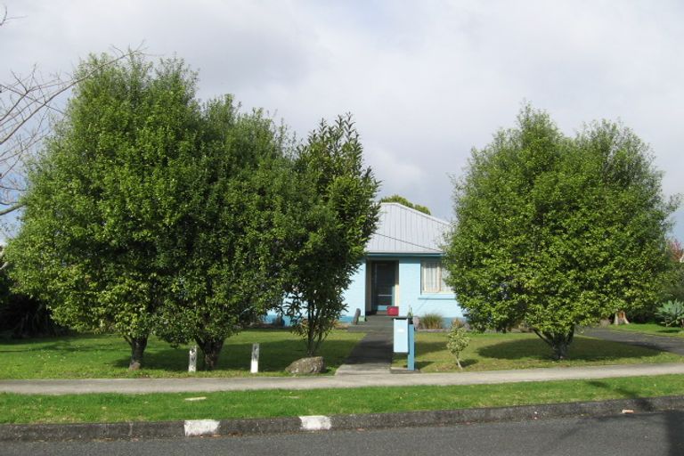 Photo of property in 27 Weaver Street, Whau Valley, Whangarei, 0112