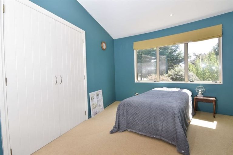 Photo of property in 6 Hogarth Lane, Burnside, Christchurch, 8053