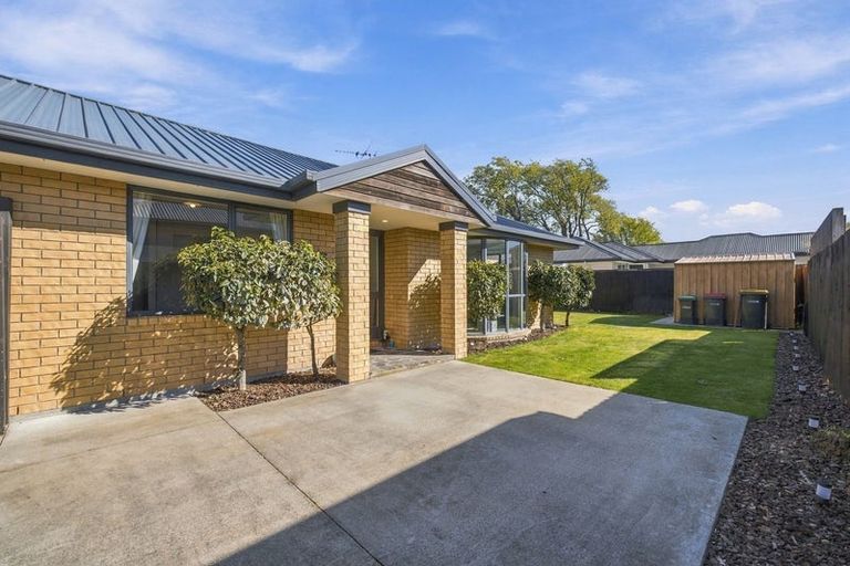 Photo of property in 178b Palmers Road, New Brighton, Christchurch, 8083