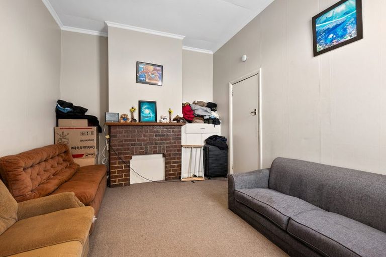 Photo of property in 52 Fawcett Street, South Dunedin, Dunedin, 9012