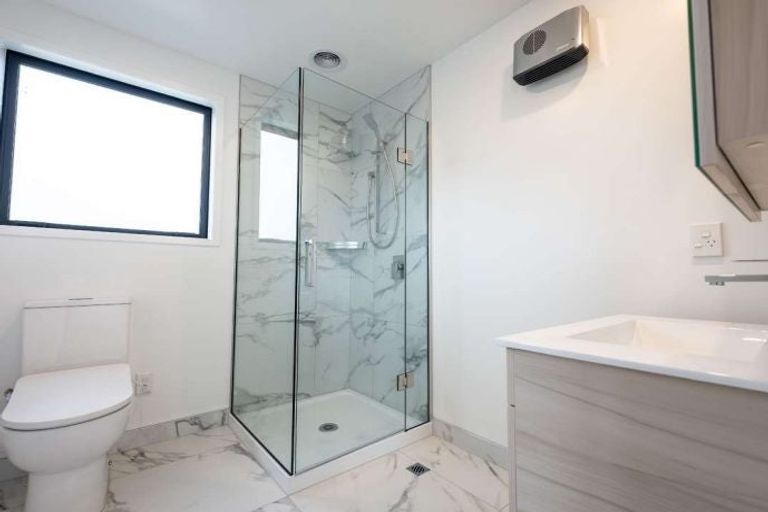 Photo of property in 19/105 Purchas Street, Edgeware, Christchurch, 8013