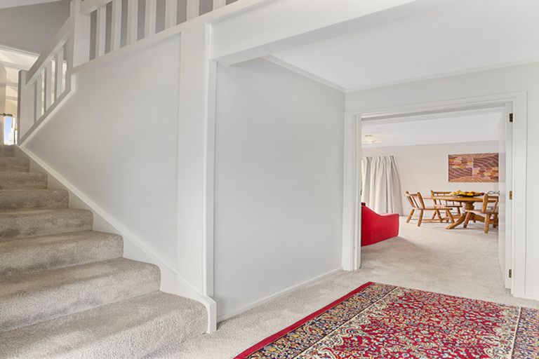 Photo of property in 19 Northview Crescent, Belleknowes, Dunedin, 9011