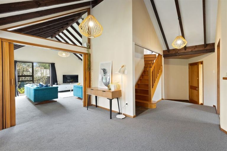 Photo of property in 9 Payling Lane, Mairehau, Christchurch, 8052