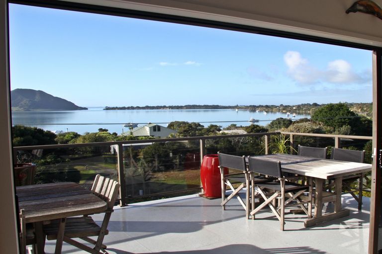 Photo of property in 11 Harbourview Street, Mangawhai Heads, Mangawhai, 0505